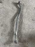 Spurstange links JEEP GRAND CHEROKEE II (WJ, WG) 4.7 V8 4x4