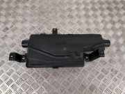 Andere Motorraumteile TOYOTA MIRAI (JPD1_) FCV (JPD10_) 170B0-77040
