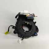 Schleifring NISSAN LEAF (ZE1) Electric 25554-5SH0A