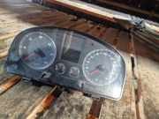 Kombiinstrument VW CADDY III Furgon (2KA, 2KH, 2CA, 2CH) 1.9 TDI 1T0920864A