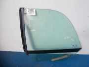 Seitenscheibe links Opel Astra F Caravan ()