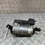 Federungskompressor MERCEDES-BENZ C T-Model (S205) C 300 e (S205) (205.253) A2053200104