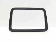 Zierleiste Skoda Fabia II Kombi (545) 5J0858069