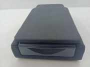 Armlehne CITROËN C5 III Break (TD_) 2.0 HDi 140