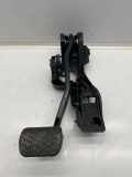 Bremspedal MERCEDES-BENZ A (W177) A 180d (177.003) A2472900000