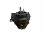 Motorhalter rechts TOYOTA LAND CRUISER 120 (_J12_) 3.0 D-4D (KDJ120, KDJ125)
