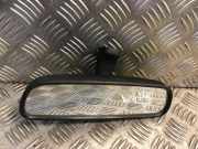 Innenspiegel MERCEDES-BENZ VANEO (414) 1.6 (414.700) 9018100017