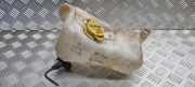 Fensterwaschtank CHRYSLER VOYAGER / GRAND VOYAGER III (GS) 3.3 i 04673026 04673025