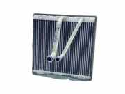 Wärmetauscher Innenraumheizung SKODA RAPID (NH3) 1.6 TDI 6Q0820103F