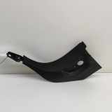 Schwellerinnenverkleidung vorne links BMW X5 (G05) xDrive 30 d 7434363