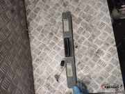 Kennzeichenleuchte Volvo XC70 Cross Country (295)