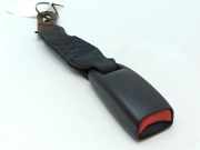 Gurtschloss Cadillac Seville ()