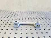 Dachgriff vorne links VOLVO XC90 I 3.2 AWD 39834464