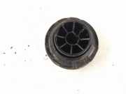 Stoßdämpfer hinten links MERCEDES-BENZ R (W251, V251) R 320 CDI 4-matic (251.022, 251.122) 1643240084