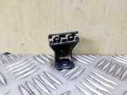 Stoßstangenhalter links hinten Toyota Yaris Verso (P2)