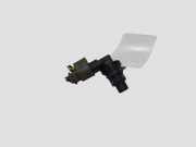 Nockenwellensensor OPEL MERIVA 1.3 CDTI 46798364