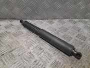 Heckklappendämpfer links Volvo V70 II (285) 31217640