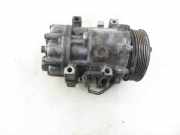 Klimakompressor Volvo V50 (545) 3M5H19D629HC