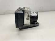 ABS Hydraulikblock VW JETTA MK6 (162, 163) 1.4 TSI Hybrid 1K0614517BT