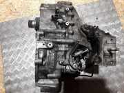 Schaltgetriebe Ford Galaxy (CK)