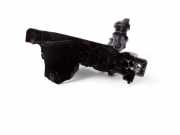 Andere Motorraumteile TOYOTA PROACE Furgon/Estate (MDX_) 2.0 D (MDX6_) 9674482280