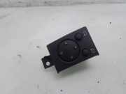 Spiegeleinstellschalter AUDI A6 Avant (4A, C4) 2.5 TDI 4A0959565