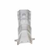 Heat Insulation MAZDA CX-5 (KF) 2.0 KB7W