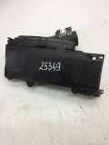 Luftfilterkasten FORD FIESTA V (JH_, JD_) 1.4 TDCi 9647501680