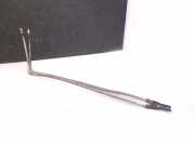 Ölkühler für Lenkung Mercedes-Benz Sprinter 3,5t Kasten (906) A9064660324