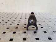 Dichtung für Düsenhalter Toyota RAV 4 II (A2)