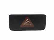 Schalter für Warnblinker Suzuki Alto III (EC) 18L9