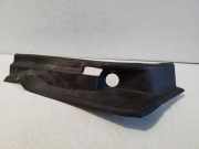 Kofferraumverkleidung BMW i4 (G26) eDrive35 7487593