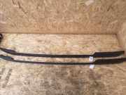 Dachreling links Citroen C5 II Break (RE) 10903700