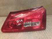 Rückfahrleuchte rechts Lexus IS 2 (E2)
