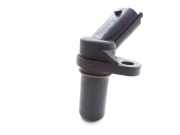 Sensor für Nockenwellenposition Opel Zafira A (T98) 0281002662