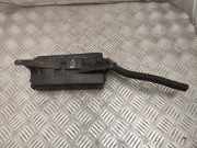 Sicherungskasten TOYOTA PRIUS Hatchback (_W2_) 1.5 (NHW2_) 7107XA1