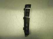 Tastenpanel BMW 5 (F10) 550 i xDrive 61319267892