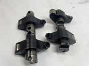 Nockenwelle VW SHARAN (7M8, 7M9, 7M6) 1.9 TDI 638443B