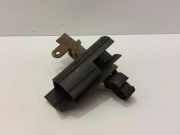 Andere innere Motorteile VW PASSAT CC (357) 2.0 TSI