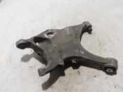 Stange/Strebe für Radaufhängung rechts Volvo S90 II (234) 31678074