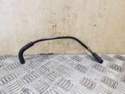 Kraftstoffschlauch BMW X3 (E83) 2.5 i 7503987