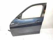 Vordere linke Tür BMW X1 (E84) xDrive 20 d