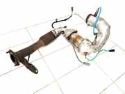 Katalysator FORD KUGA II (DM2) 2.0 TDCi 4x4 82183430