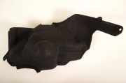 Kofferraumpolster links BMW Z4 Roadster (E89) sDrive 35 i 9128469