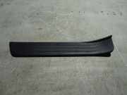 Schwellenverkleidung hinten links INFINITI Q30 2.0 T 769B34GA0A