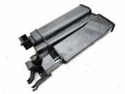 Rußfilter AUDI Q3 (F3) 35 TFSI 3Q0196 5QA201801