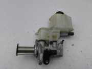 Bremszylinder VW T-ROC (A11) 1.0 TSI 5Q2611301G