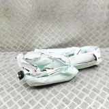 Dach SRS rechts BMW X3 (G01, F97) xDrive 20 d 6993766