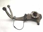 Achsschenkel (ABS) links vorne BMW 5er Touring (F11)