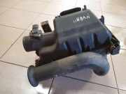 Luftfilterkasten TOYOTA URBAN CRUISER (_P1_) 1.4 D-4D (NLP110_)